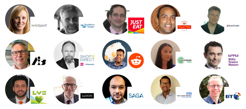 ai-big-data-expo-global-london-2019-speakers