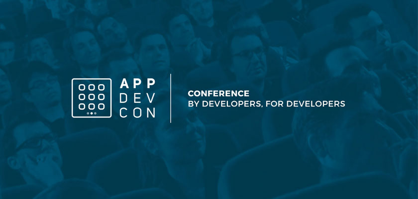 appdevcon-2019-amsterdam-main-image