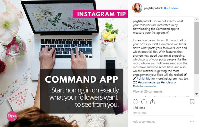 clickable-instagram-tips