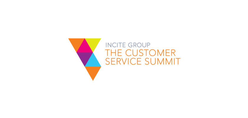 customer-service-summit-2019-west