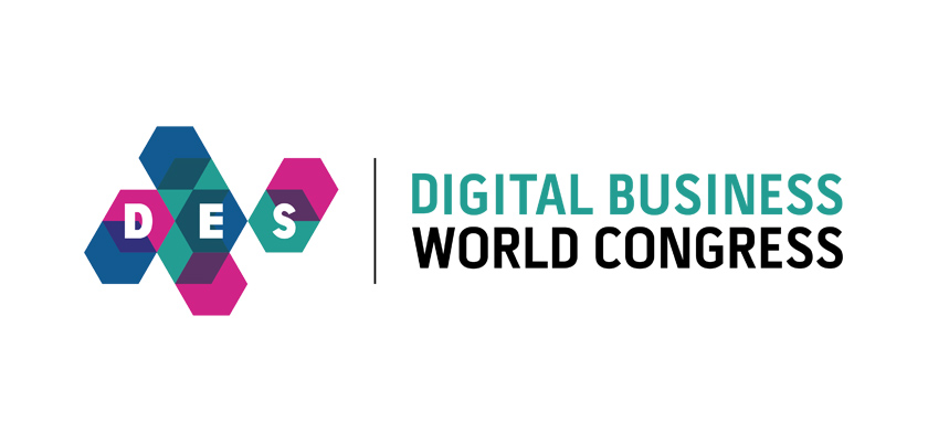 des-digital-business-world-congress-2019-may