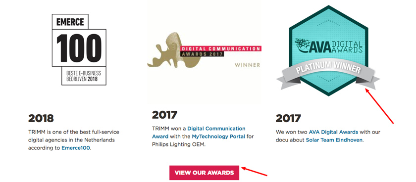 digital-marketing-awards