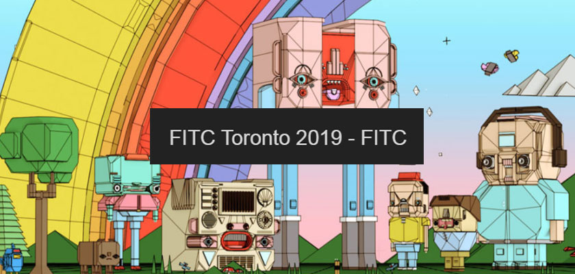 fich-toronto-2019-may