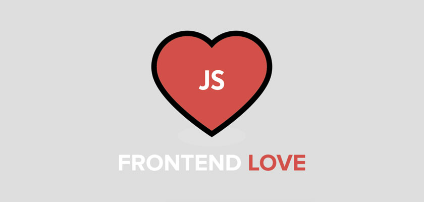 frontend-developer-love-conference-2019-amsterdam