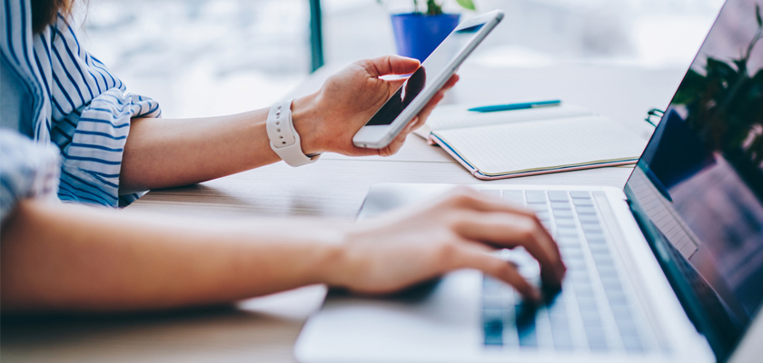 generating-leads-with-instagram-stories-a-step-by-step-guide-2019