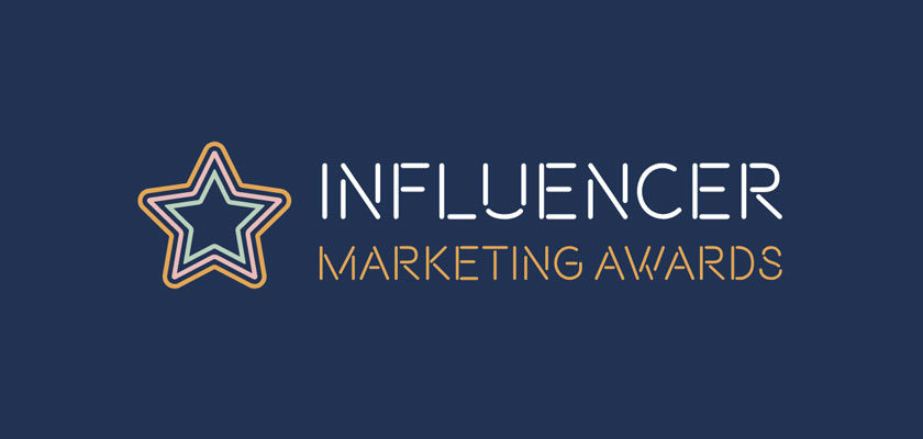 influencer-marketing-awards-2019-uk
