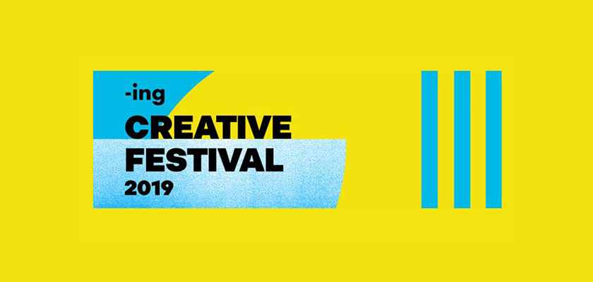 ing-creative-festival-2019
