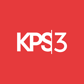 kps3-digital-agency