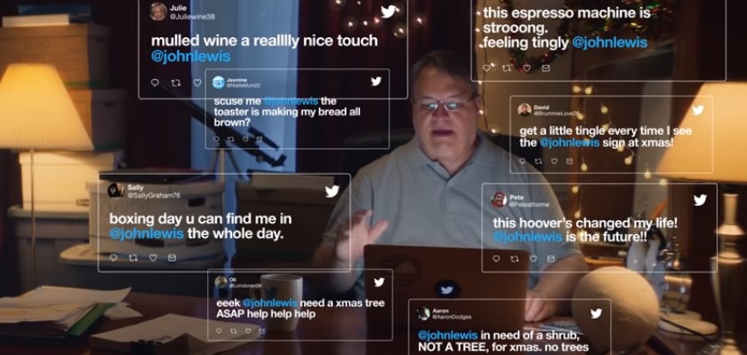 meet-the-real-john-lewis-the-man-who-stars-in-the-brands-christmas-campaign-on-twitter