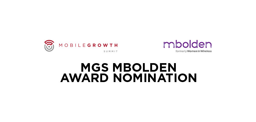 mgs-mbolden-awards-2019-champions-of-women-in-digital