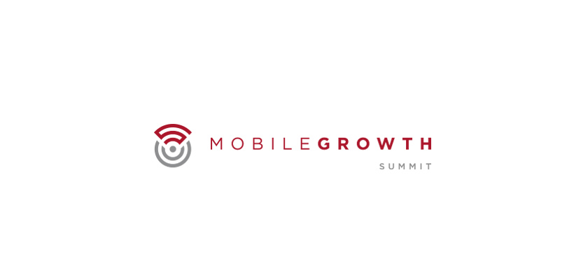 mobile-growth-summit-new-york-2019-usa