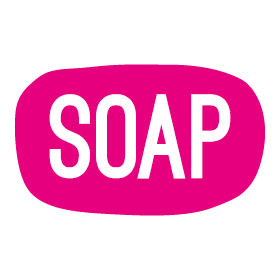 soap-media-digital-agency