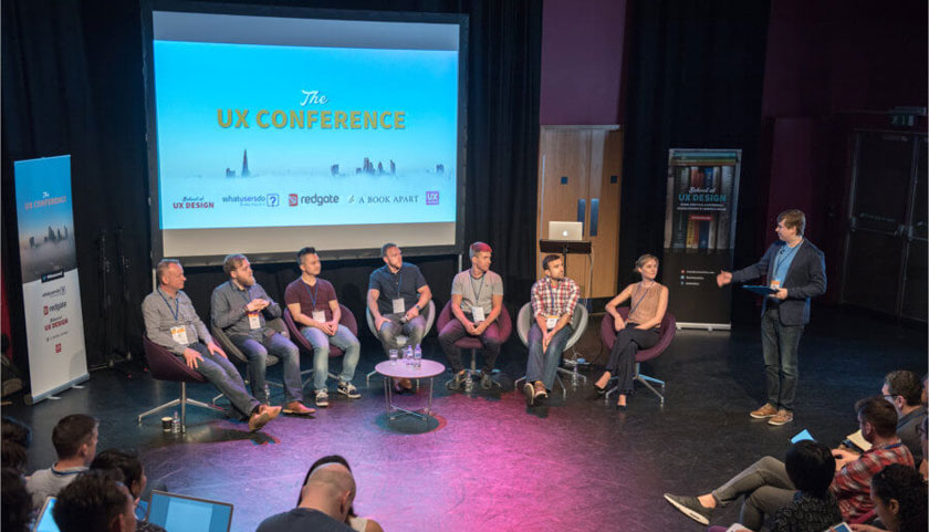 the-ux-conference-conference-previous-year-panel