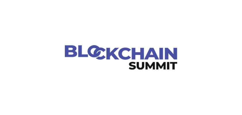 blockchain-summit-frankfurt-2019-march