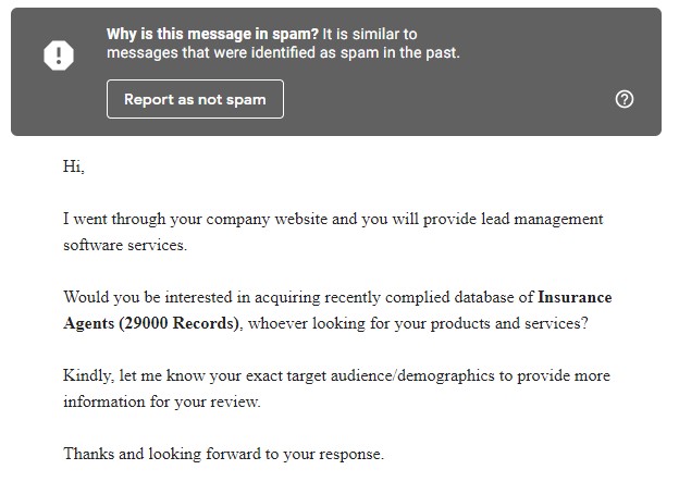 build-email-list-right