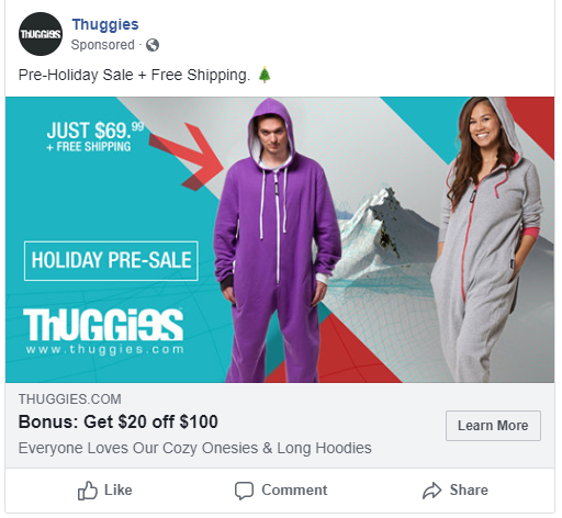 choose-the-right-facebook-ad-type