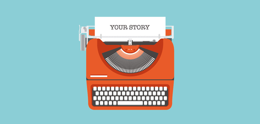 elevate-user-experience-with-storytelling