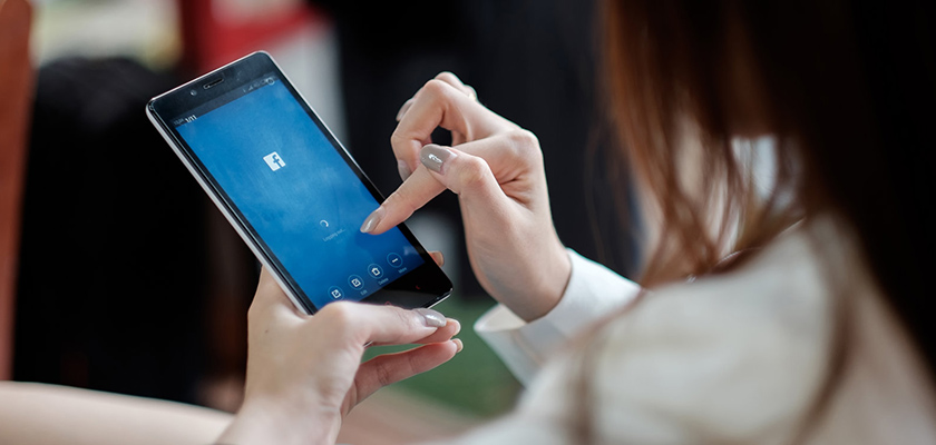 Holiday Facebook Ecommerce Advertising Tips