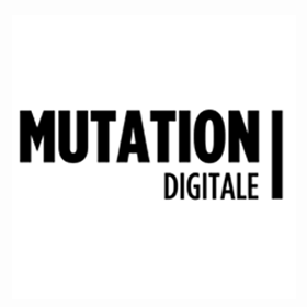 Mutation Digitale