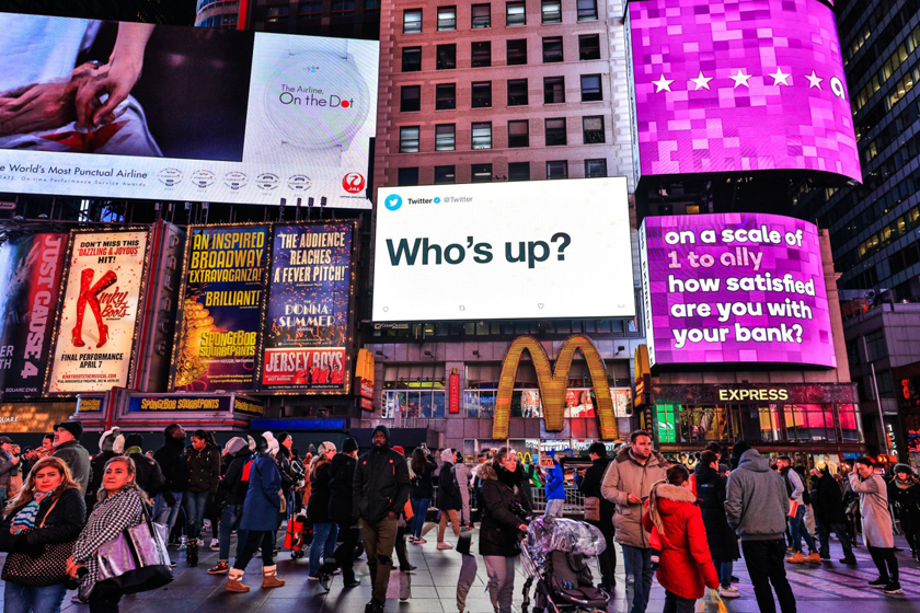 twitter-times-square-highlights