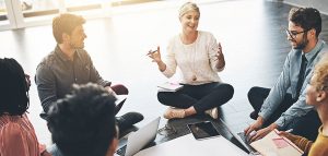 8-best-blogging-techniques-for-developers