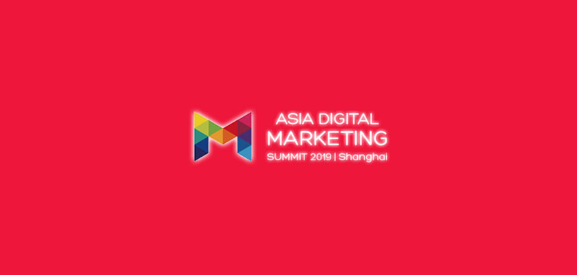 asia-digital-marketing-summit-2019-china