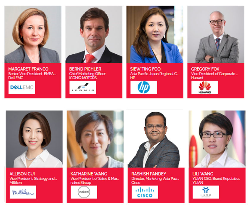 asia-digital-marketing-summit-2019-speakers