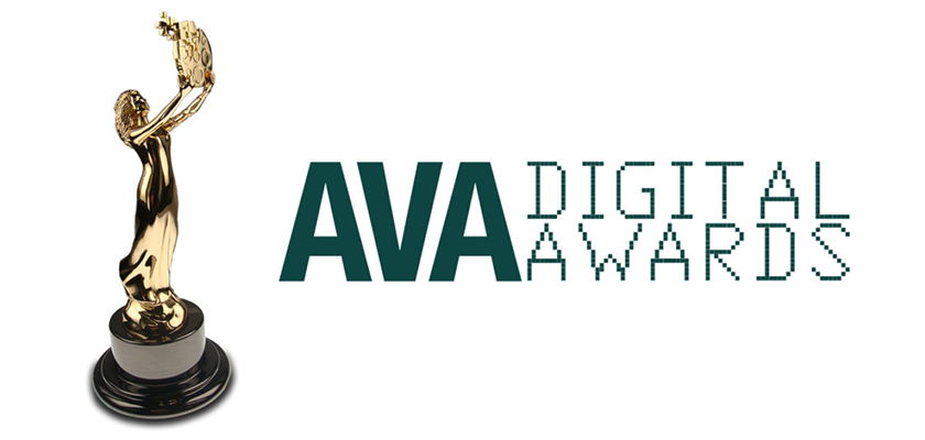 ava-awards