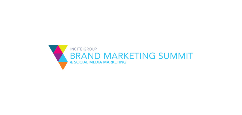brand-marketing-summit-europe-2019-london