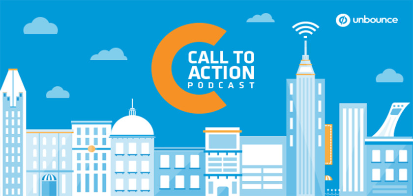 call-to-action-podcast
