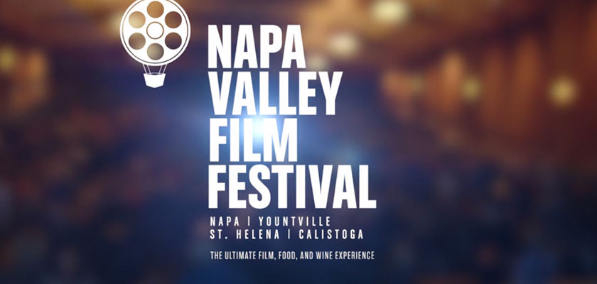 check-out-crowds-napa-valley-film-festival-case-study-and-see-how-they-boosted-the-ticket-sales