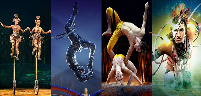 major-tom-Cirque du Soleil-seo-campaign