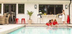 collaborating-with-massive-media-north-vancouvers-leading-real-estate-team-clarke-builds-on-its-late-founders-legacy