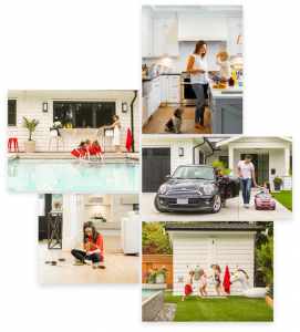 creative-direction-real-estate-website