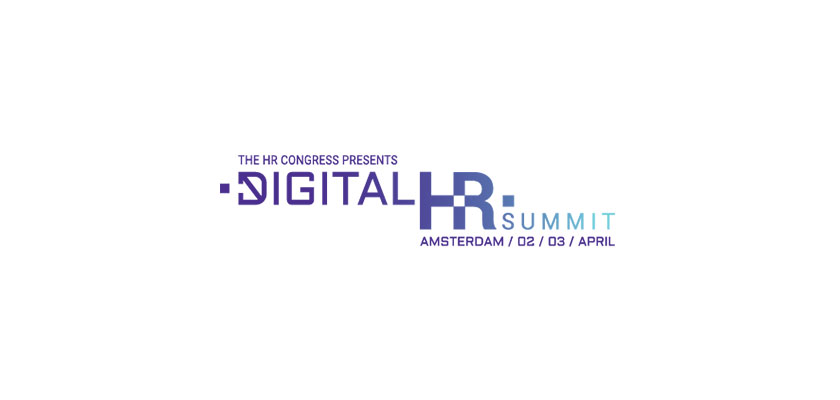 digital-hr-summit-2019-amsterdam
