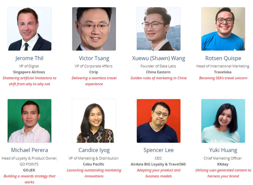 digital-travel-apac-2018-singapore-speakers
