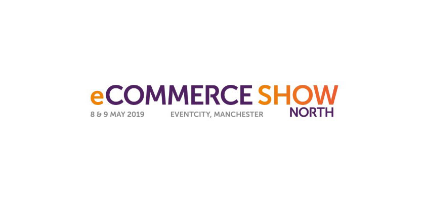 ecommerce-show-north-2019-manchester