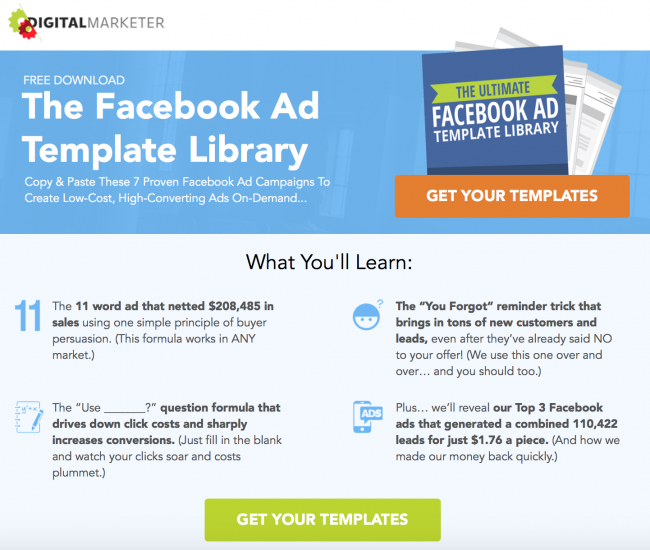 10 Typical Website Fails and How to Avoid Them Web Ark 10 Typical Website Fails and How to Avoid Them Web Ark