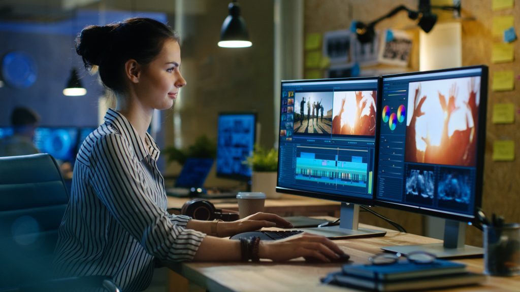 how-video-content-marketing-can-improve-your-seo-in-2019