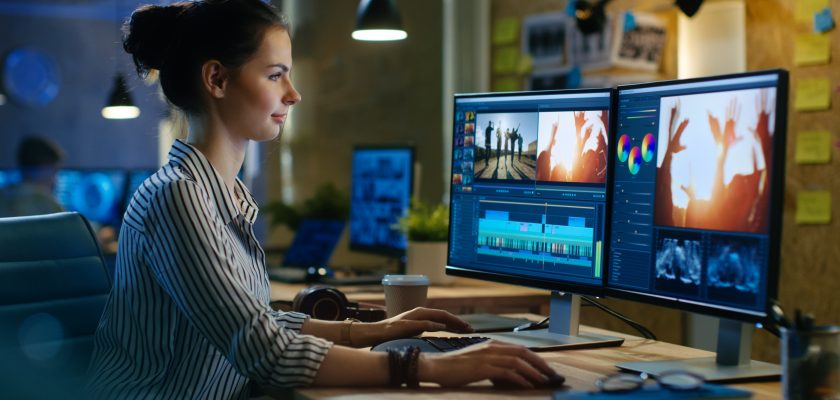 how-video-content-marketing-can-improve-your-seo-in-2019