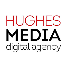 hughes-media-agency