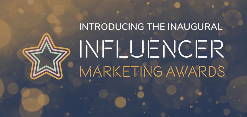 influencer-marketing-awards