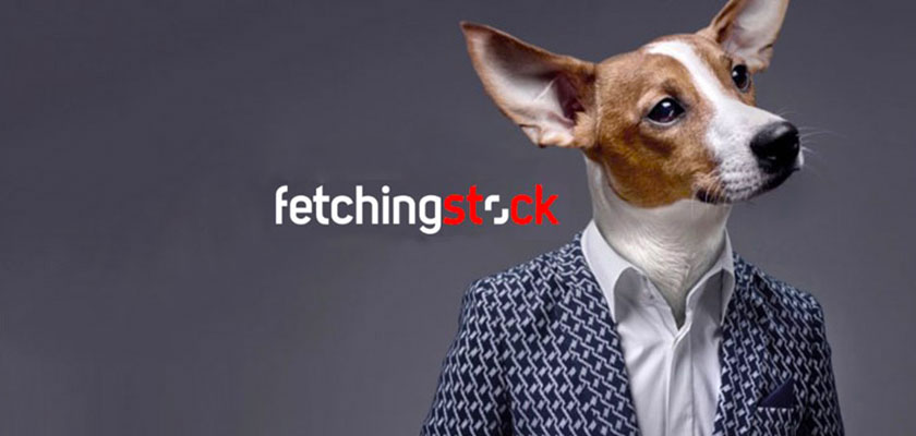 its-not-stock-its-shutterstock-the-new-ad-campaign-aims-to-cover-the-world-with-stock-photos-1-2