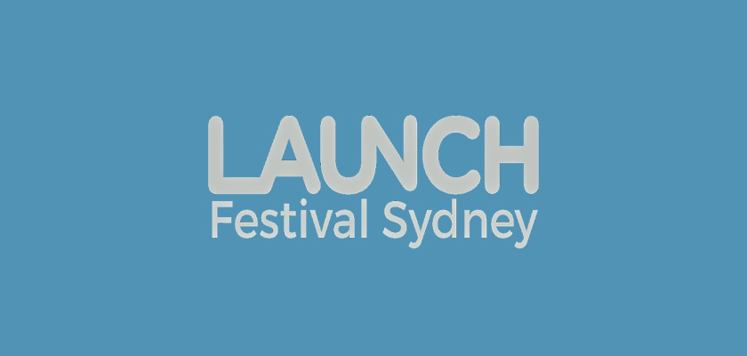 launch-festival-sydney-2019-jun