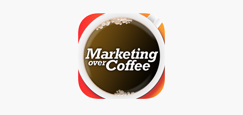 Marketing Sobre Cafe