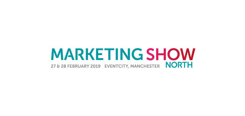 marketing-show-north-2019-manchester