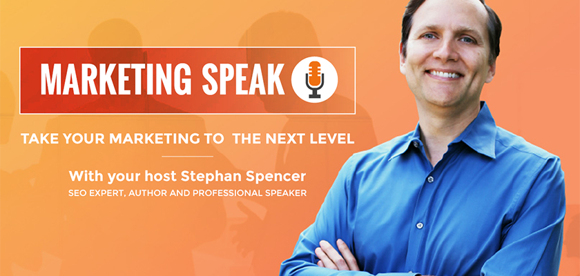 marketing-speak-podcast