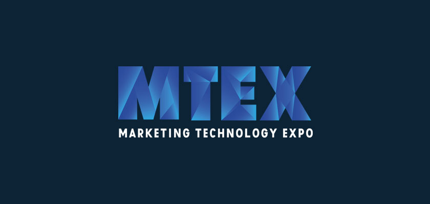 marketing-technology-expo-2019-mtex-expo-london
