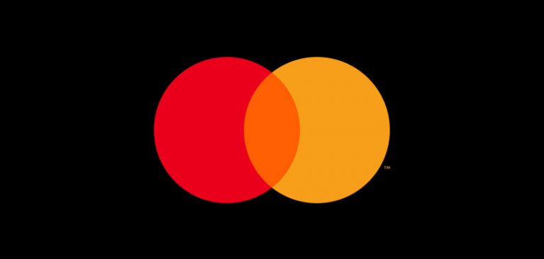 Mastercard Drops Name From The Company's Iconic Logo