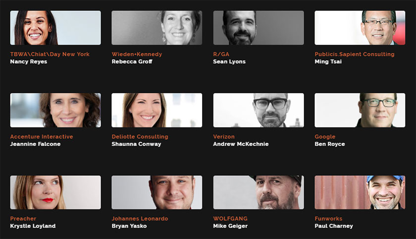 mirren-live-new-york-business-conference-2019-speakers